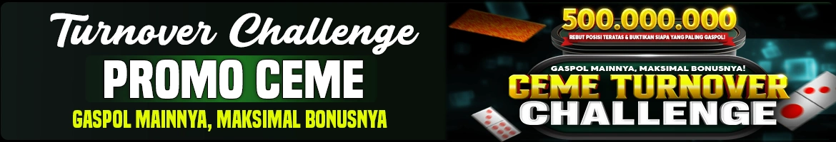8tdestiny.com